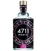 4711 Remix Electric Night Parfemovaná voda