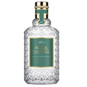 4711 Acqua Colonia Yuzu & Cedarwood Kolínská voda