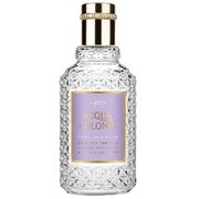 4711 Acqua Colonia Freesia & Musk Kolínská voda 50ml