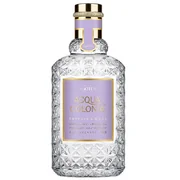 4711 Acqua Colonia Freesia & Musk Kolínská voda 100ml