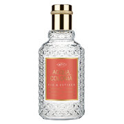 4711 Acqua Colonia Fig & Vetiver Kolínská voda