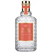 4711 Acqua Colonia Fig & Vetiver Kolínská voda 100ml