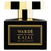 Kajal Warde Parfemovaná voda