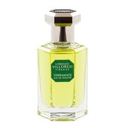 Lorenzo Villoresi Firenze Yerbamate Toaletní voda