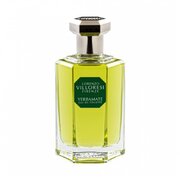 Lorenzo Villoresi Firenze Yerbamate Toaletní voda