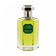 Lorenzo Villoresi Firenze Yerbamate Toaletní voda 100ml