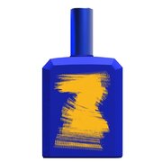 Histoires de Parfums This Is Not A Blue Bottle 1/.7 Parfemovaná voda