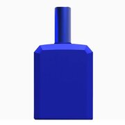 Histoires de Parfums This Is Not A Blue Bottle 1/.1 Parfemovaná voda