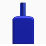 Histoires de Parfums This Is Not A Blue Bottle 1/.1 Parfemovaná voda 100ml