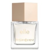Yves Saint Laurent Elle 2024 Parfemovaná voda