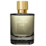 Zimaya Impulse Oud Parfemovaná voda