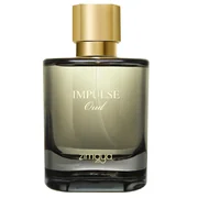 Zimaya Impulse Oud Parfemovaná voda