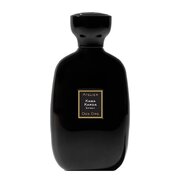Atelier des Ors Kawa Karda Extrait de Parfum Parfemovaná voda - Tester