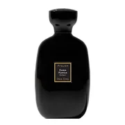 Atelier des Ors Kawa Karda Extrait de Parfum Parfemovaná voda - Tester