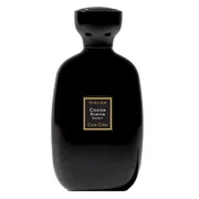 Atelier des Ors Cocoa Kimiya Parfemovaná voda 100ml