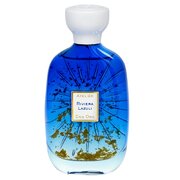 Atelier des Ors Riviera Lazuli Parfemovaná voda - Tester