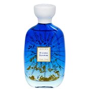 Atelier des Ors Riviera Sunrise Parfemovaná voda - Tester