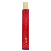 Chopard Rose De Caroline Parfemovaná voda