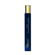 Chopard Neroli a la Cardamome du Guatemala Parfemovaná voda