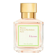 Maison Francis Kurkdjian A La Rose Parfemovaná voda