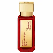 Maison Francis Kurkdjian Barakkat Rouge 540 Extrait de Parfum Parfemovaná voda