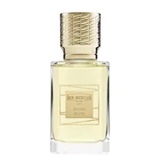 Ex Nihilo Vesper Glitz Parfemovaná voda 50ml