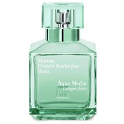 Maison Francis Kurkdjian Aqua Media Cologne Forte Parfemovaná voda