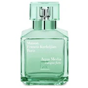 Maison Francis Kurkdjian Aqua Media Cologne Forte Parfemovaná voda 70ml