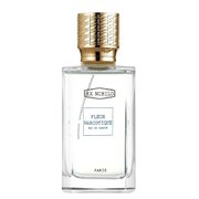 Ex Nihilo Fleur Narcotique Eau de Parfum Parfemovaná voda