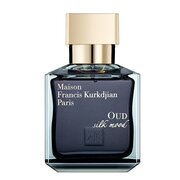 Maison Francis Kurkdjian Oud Silk Mood Eau de Parfum Parfemovaná voda