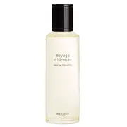 Hermes Voyage d'Hermes Eau de Toilette Refillable Toaletní voda