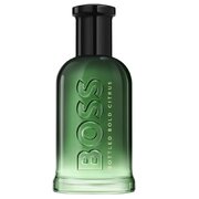 Hugo Boss Boss Bottled Bold Citrus Parfemovaná voda