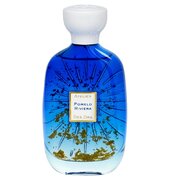 Atelier des Ors Pomelo Riviera Parfemovaná voda - Tester