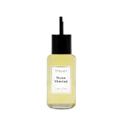 Atelier des Ors Nuda Veritas Parfemovaná voda