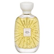 Atelier des Ors Nuda Veritas Extrait Parfemovaná voda - Tester