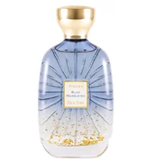 Atelier des Ors Blue Madeleine Parfemovaná voda - Tester