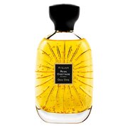 Atelier des Ors Rose Omeyyade Extrait de Parfum Parfemovaná voda - Tester