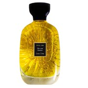 Atelier des Ors Rouge Saray Parfemovaná voda - Tester