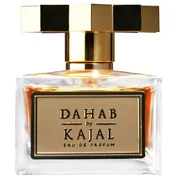 Kajal Dahab Parfemovaná voda 100ml