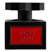 Kajal Joorie Parfemovaná voda