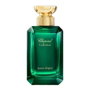 Chopard Jasmin Moghol Parfemovaná voda - Tester