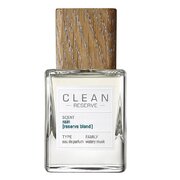 Clean Reserve Rain [Reserve Blend] Parfemovaná voda