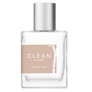 Clean Classic Nordic Light Parfemovaná voda