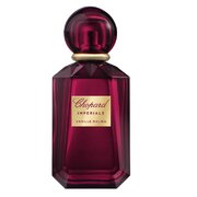 Chopard Imperiale Vanille Malika Parfemovaná voda - Tester