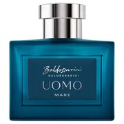 Baldessarini Uomo Mare Toaletní voda