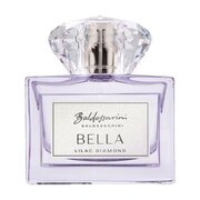 Baldessarini Bella Lilac Diamond Parfemovaná voda 30ml