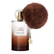 Goutal Folie d'un Soir Parfemovaná voda