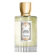 Goutal Eau De Monsieur Eau de Toilette Toaletní voda