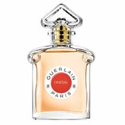 Guerlain L'Initial Eau de Parfum Parfemovaná voda