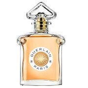 Guerlain Terracotta Eau de Toilette Toaletní voda